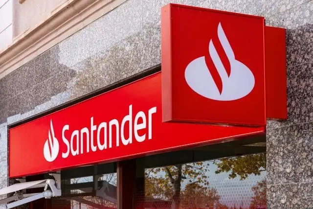 Agenzia Santander